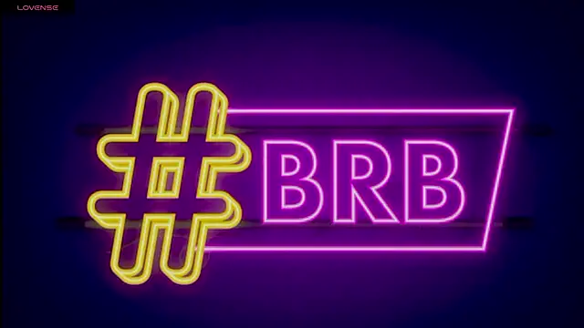 Ender h0tt online show from April 18, 1:46 pm