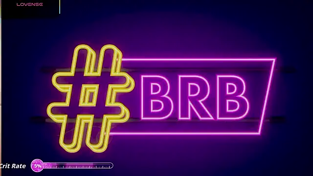 Ender h0tt online show from April 25, 12:19 pm