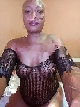 XSexyChloe45 online show from April 10, 10:17 pm