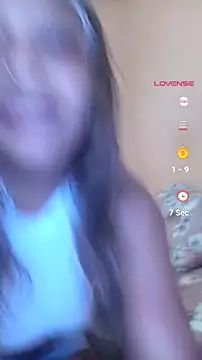 XSexyChloe45 online show from June 25, 2:22 pm