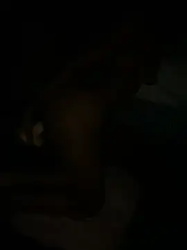 Skimasked slutt online show from March 25, 4:34 am