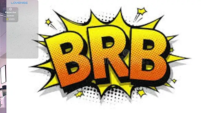 rick flame0 online show from April 15, 1:15 pm