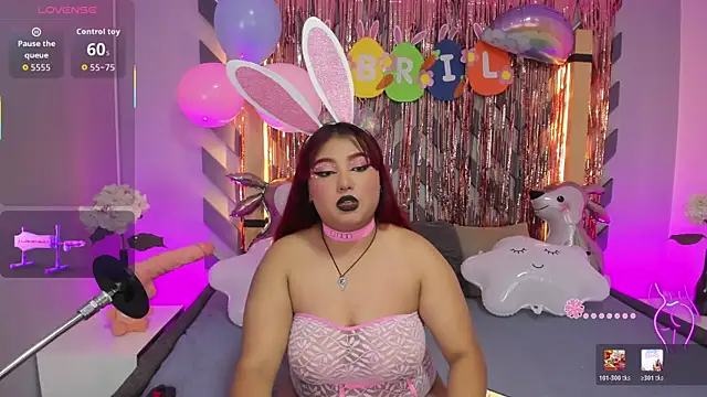 hooney 2 online show from April 2, 3:35 am