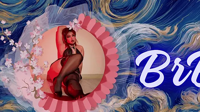 hooney 2 online show from April 8, 4:03 am