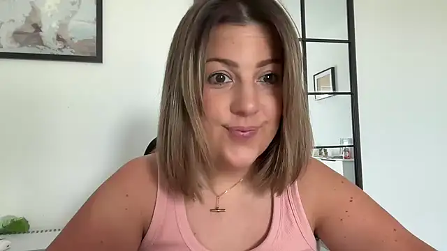 annabellewarick online show from May 13, 10:11 am