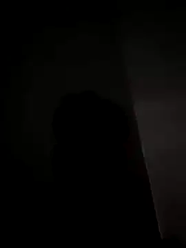 kamlakshii online show from March 7, 8:36 pm