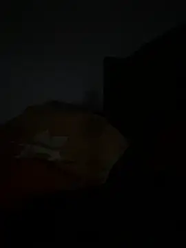 Snapshot of niceguys666 chatting on March 8, 4:43 pm niceguys666 online show from March 8, 4:43 pm