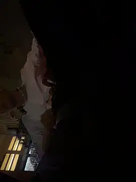 Snapshot of niceguys666 chatting on March 15, 5:25 am niceguys666 online show from March 15, 5:25 am