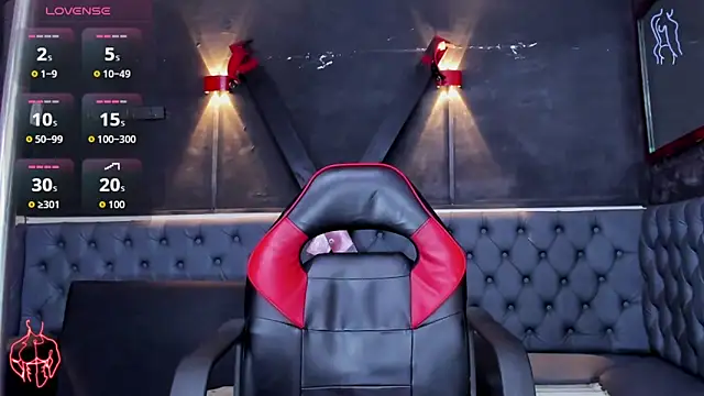 mathewblessed online show from March 29, 5:09 am