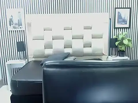 Alex Wolft online show from March 25, 11:42 am