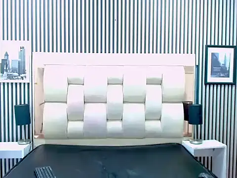 Alex Wolft online show from March 14, 11:38 am