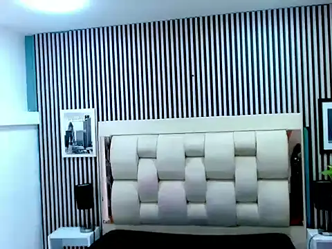 Alex Wolft online show from March 22, 11:56 am