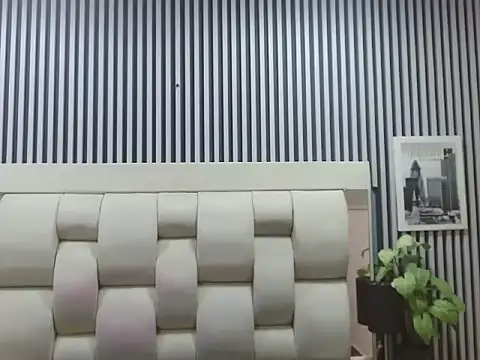 Alex Wolft online show from April 23, 11:27 am