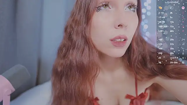 x  sexykitten666  x online show from April 19, 4:19 pm