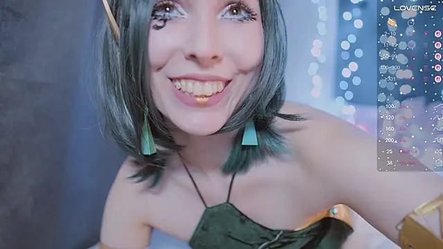 x  sexykitten666  x online show from March 22, 4:19 pm