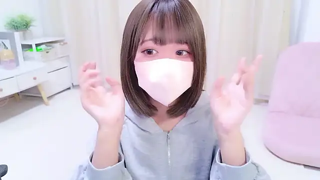 TSU-YU online show from April 13, 9:02 am