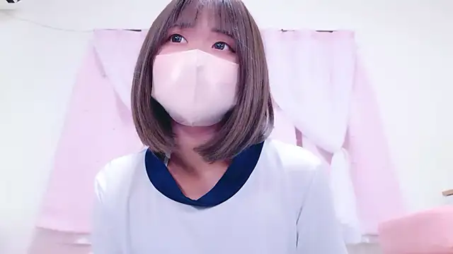 TSU-YU online show from May 4, 7:55 am