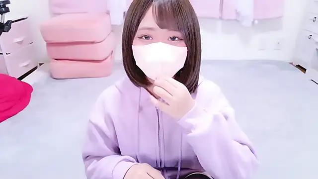 TSU-YU online show from March 28, 11:11 am