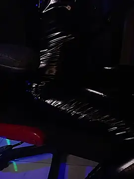 LadyIvanna online show from March 19, 5:35 pm