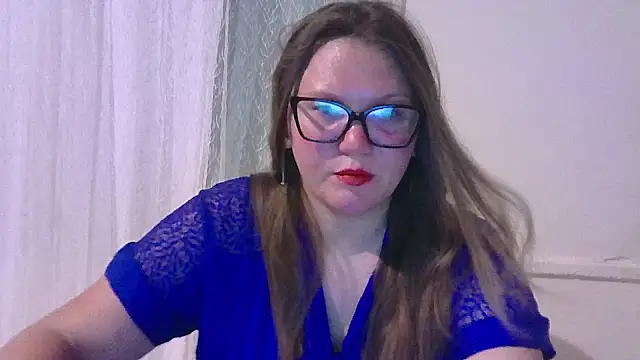MuseChic Wild online show from July 30, 8:30 pm