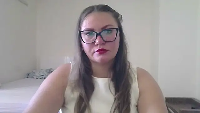 MuseChic Wild online show from July 29, 1:43 pm