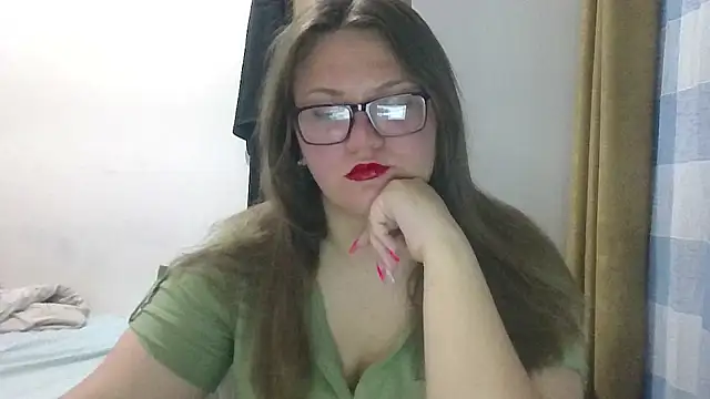 MuseChic Wild online show from June 3, 7:40 pm