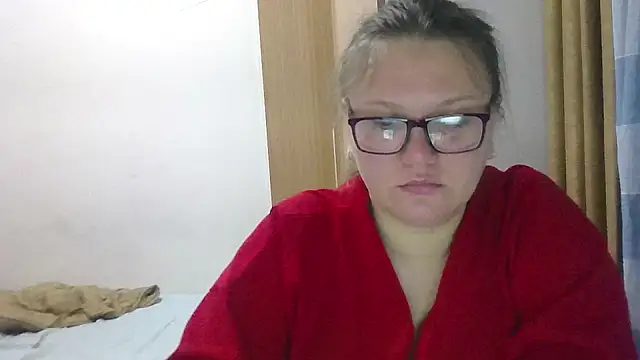 MuseChic Wild online show from May 24, 10:42 pm