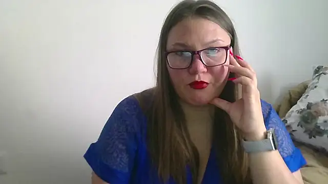 MuseChic Wild online show from June 5, 1:28 pm