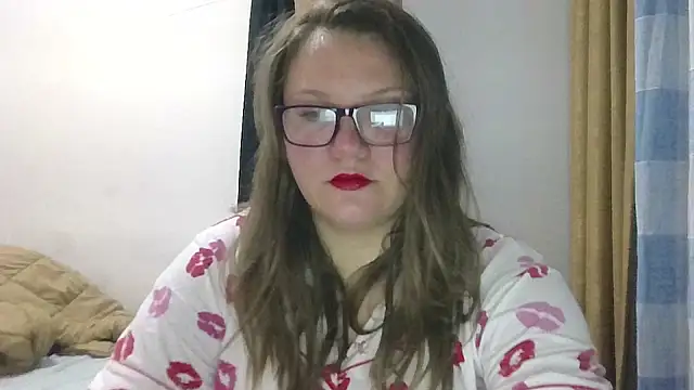 MuseChic Wild online show from May 25, 9:46 pm