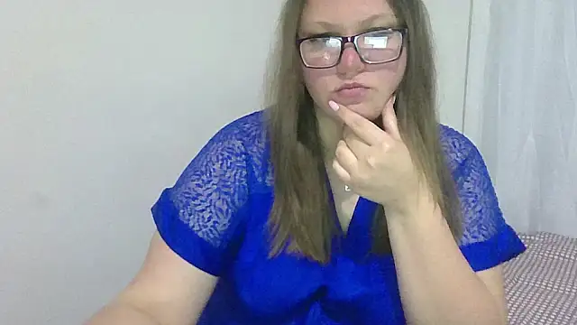 MuseChic Wild online show from April 9, 6:25 pm
