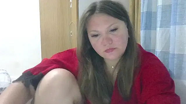 MuseChic Wild online show from May 9, 4:32 pm