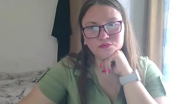 MuseChic Wild online show from June 3, 10:38 am