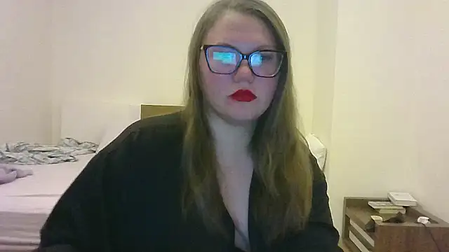 MuseChic Wild online show from August 1, 6:39 pm