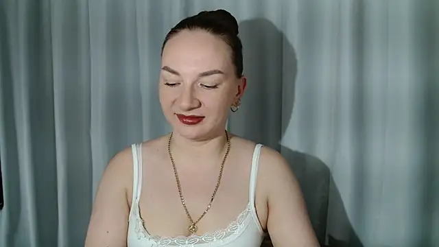 Belle Fiesta online show from April 10, 10:39 pm
