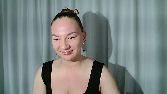 Belle Fiesta online show from April 15, 12:16 am