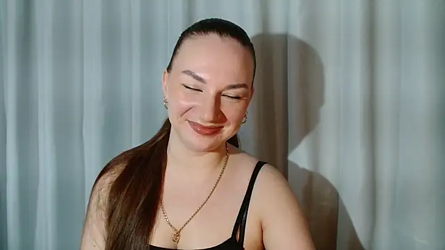 Belle Fiesta online show from March 30, 9:38 pm