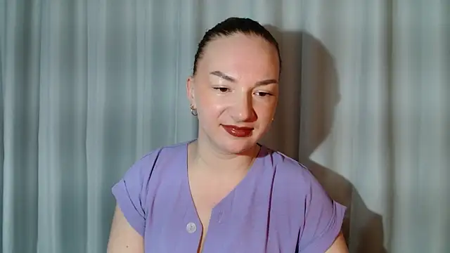 Belle Fiesta online show from April 12, 11:19 pm