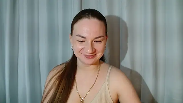 Belle Fiesta online show from March 29, 9:49 pm