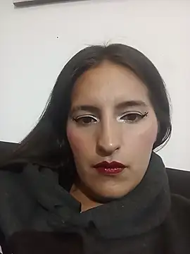 Sharon makelove online show from June 5, 6:46 pm