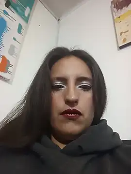 Sharon makelove online show from May 30, 6:24 pm