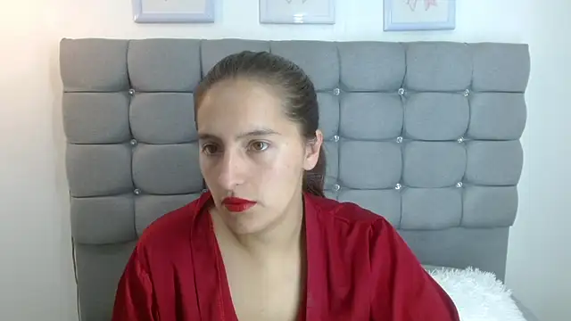 Sharon makelove online show from March 14, 1:17 pm