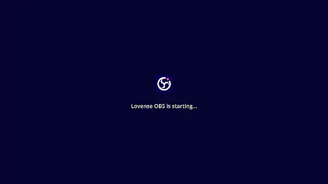 Hannah White  online show from June 3, 8:13 pm