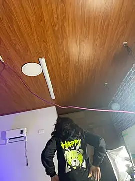 Sary LittleSmiles online show from April 24, 3:52 am