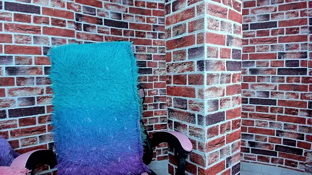 Sary LittleSmiles online show from March 14, 11:38 am