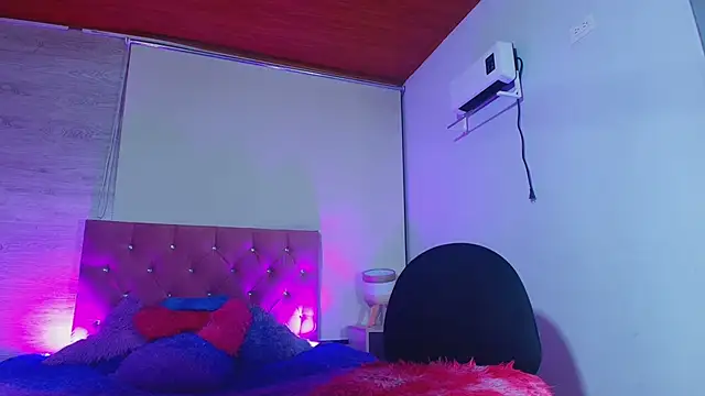 Sary LittleSmiles online show from April 19, 4:13 am