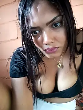 lamorenitarica2630 online show from March 7, 10:15 pm