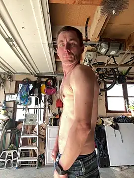 johnsex1989 online show from March 14, 2:34 pm