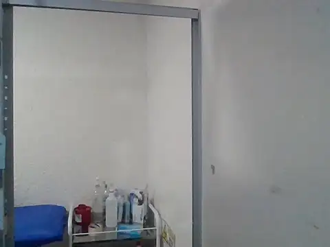 Dr Edna naughty online show from April 10, 11:01 pm