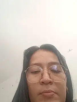 Snapshot of Dr_Edna_naughty chatting on June 12, 3:21 pm Dr Edna naughty online show from June 12, 3:21 pm