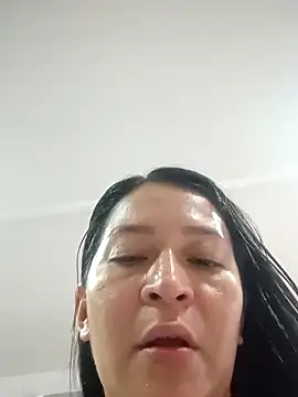 Dr Edna naughty online show from April 13, 3:49 pm